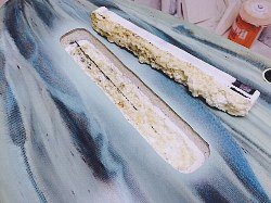 �G�|�L�V EPS �����O 2_2